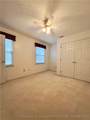 2432 Lull Water Drive - Photo 35