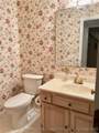 2432 Lull Water Drive - Photo 36