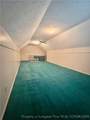 2432 Lull Water Drive - Photo 38