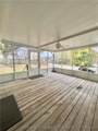 2432 Lull Water Drive - Photo 42