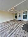 2432 Lull Water Drive - Photo 43