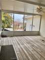 2432 Lull Water Drive - Photo 44