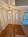 2432 Lull Water Drive - Photo 5