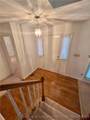 2432 Lull Water Drive - Photo 6