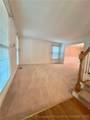 2432 Lull Water Drive - Photo 7