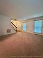 2432 Lull Water Drive - Photo 8