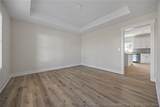 113 Woodford Lane - Photo 13