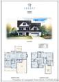 113 Woodford Lane - Photo 2