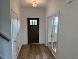 53 Rabbit Run Drive - Photo 6