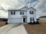 204 Taylors Creek Way - Photo 1