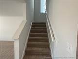 204 Taylors Creek Way - Photo 10
