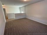 204 Taylors Creek Way - Photo 11
