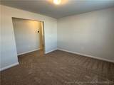 204 Taylors Creek Way - Photo 12