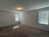 204 Taylors Creek Way - Photo 13