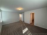 204 Taylors Creek Way - Photo 14