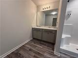 204 Taylors Creek Way - Photo 15