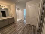 204 Taylors Creek Way - Photo 16