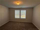 204 Taylors Creek Way - Photo 17