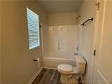 204 Taylors Creek Way - Photo 18