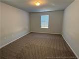 204 Taylors Creek Way - Photo 19