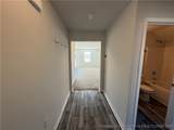 204 Taylors Creek Way - Photo 2