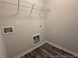 204 Taylors Creek Way - Photo 20