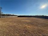 204 Taylors Creek Way - Photo 21