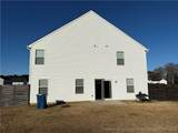 204 Taylors Creek Way - Photo 22