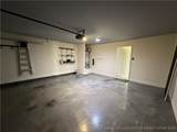 204 Taylors Creek Way - Photo 23