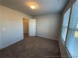 204 Taylors Creek Way - Photo 3