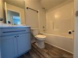 204 Taylors Creek Way - Photo 4