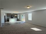 204 Taylors Creek Way - Photo 5