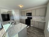 204 Taylors Creek Way - Photo 6