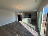 204 Taylors Creek Way - Photo 7