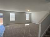 204 Taylors Creek Way - Photo 8
