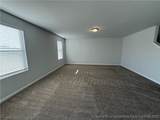 204 Taylors Creek Way - Photo 9