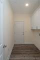 5835 James Allen Lane - Photo 12