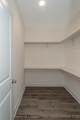 5835 James Allen Lane - Photo 20