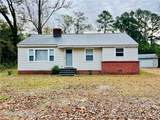 405 Austin Street - Photo 1