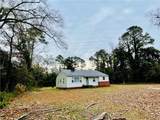 405 Austin Street - Photo 2