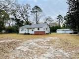 405 Austin Street - Photo 3