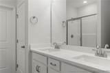 108 Jackson Street - Photo 18
