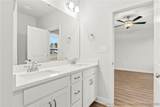 108 Jackson Street - Photo 19