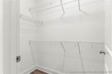 108 Jackson Street - Photo 20