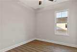 108 Jackson Street - Photo 21