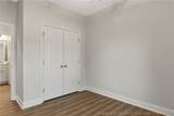108 Jackson Street - Photo 22