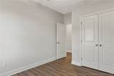 108 Jackson Street - Photo 23