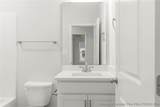 108 Jackson Street - Photo 24