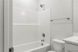108 Jackson Street - Photo 25
