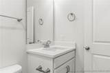 108 Jackson Street - Photo 26
